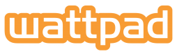 Wattpad_free-logo.png