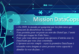 mission_datacops.png